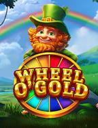 โปรฝาก 1 บาท รับ 99: ทดลองเล่นสุดคุ้ม