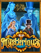 โปรโมชั่นสุดคุ้ม: ฝาก 1 บาท รับ 51 คุ้มเกินคาดที่คุณต้องลอง