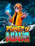 ฝาก 1 บาท รับ 99 2020 กับเกมสล็อต Joker Gaming สุดฮา!